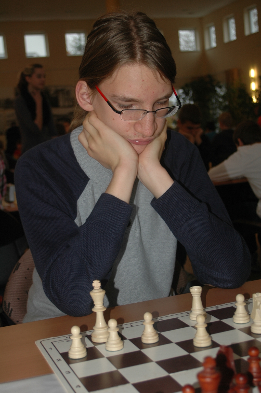 Vorschau